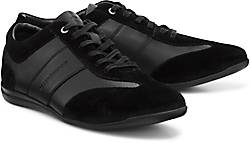 Tommy Hilfiger Fashion-Sneaker Tommy Hilfiger Fashion-Sneaker