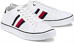 Tommy Hilfiger Fashion-Sneaker Tommy Hilfiger Fashion-Sneaker