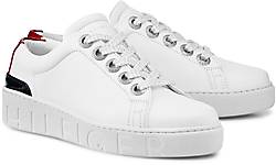Tommy Hilfiger Fashion-Sneaker Tommy Hilfiger Fashion-Sneaker
