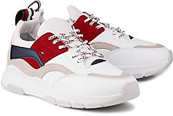 Tommy Hilfiger Fashion-Sneaker Tommy Hilfiger Fashion-Sneaker