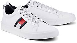 Tommy Hilfiger Fashion-Sneaker Tommy Hilfiger Fashion-Sneaker