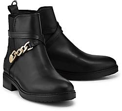 Tommy Hilfiger Fashion-Stiefelette Tommy Hilfiger Fashion-Stiefelette