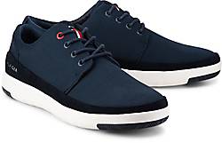 Tommy Hilfiger Freizeit-Schnürer Tommy Hilfiger Freizeit-Schnürer