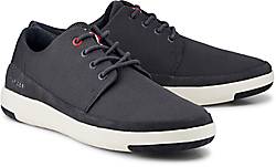 Tommy Hilfiger Freizeit-Schnürer Tommy Hilfiger Freizeit-Schnürer
