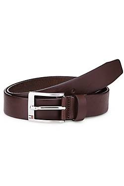 Tommy Hilfiger Gürtel ALY Tommy Hilfiger Gürtel ALY
