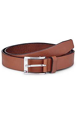 Tommy Hilfiger Gürtel ALY Tommy Hilfiger Gürtel ALY