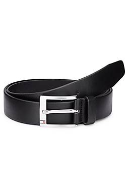 Tommy Hilfiger Gürtel ALY Tommy Hilfiger Gürtel ALY