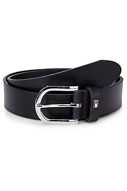 Tommy Hilfiger Gürtel DANNY Tommy Hilfiger Gürtel DANNY