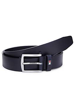 Tommy Hilfiger Gürtel DENTON Tommy Hilfiger Gürtel DENTON