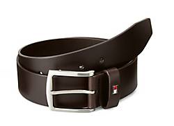 Tommy Hilfiger Gürtel NEW DENTON Tommy Hilfiger Gürtel NEW DENTON