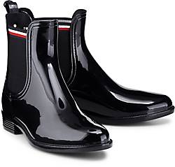 Tommy Hilfiger Gummi-Boots ODETTE Tommy Hilfiger Gummi-Boots ODETTE