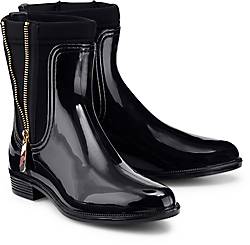 Tommy Hilfiger Gummi-Boots Tommy Hilfiger Gummi-Boots
