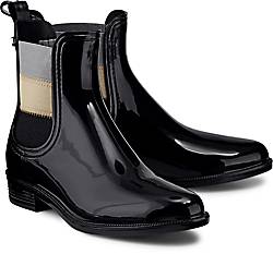 Tommy Hilfiger Gummistiefel ODETTE Tommy Hilfiger Gummistiefel ODETTE