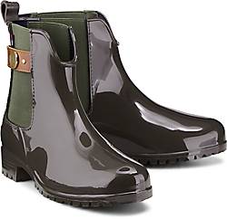 Tommy Hilfiger Gummistiefel OXLEY Tommy Hilfiger Gummistiefel OXLEY