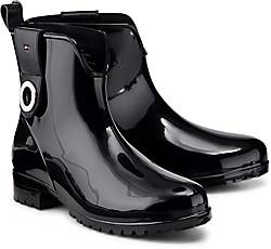 Tommy Hilfiger Gummistiefel OXLEY Tommy Hilfiger Gummistiefel OXLEY
