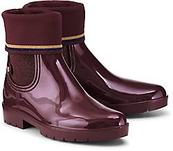 Tommy Hilfiger Gummistiefel Tommy Hilfiger Gummistiefel