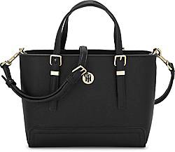 Tommy Hilfiger HONEY FINEGRAIN SMALL Tommy Hilfiger HONEY FINEGRAIN SMALL