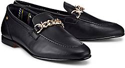 Tommy Hilfiger Klassik-Loafer Tommy Hilfiger Klassik-Loafer