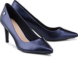Tommy Hilfiger Klassik-Pumps Tommy Hilfiger Klassik-Pumps