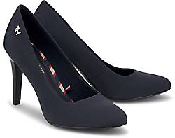 Tommy Hilfiger Klassik-Pumps Tommy Hilfiger Klassik-Pumps
