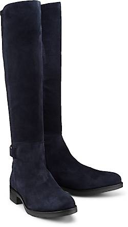 Tommy Hilfiger Klassischer Stiefel Tommy Hilfiger Klassischer Stiefel