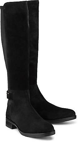 Tommy Hilfiger Klassischer Stiefel Tommy Hilfiger Klassischer Stiefel