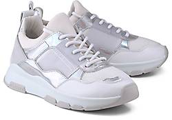 Tommy Hilfiger LIFESTYLE IRIDESCENT Tommy Hilfiger LIFESTYLE IRIDESCENT