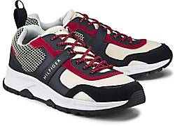 Tommy Hilfiger LIGHTWEIGHT RUNNER Tommy Hilfiger LIGHTWEIGHT RUNNER