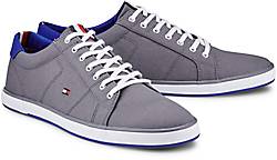 Tommy Hilfiger Leinenschuh HARLOW 1D Tommy Hilfiger Leinenschuh HARLOW 1D
