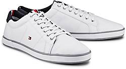 Tommy Hilfiger Leinenschuh HARLOW 1D Tommy Hilfiger Leinenschuh HARLOW 1D