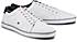 Tommy Hilfiger Leinenschuh HARLOW 1D