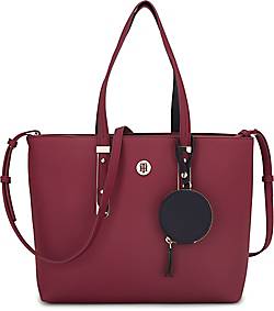 Tommy Hilfiger MODERN HARDWARE MED Tommy Hilfiger MODERN HARDWARE MED
