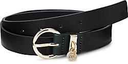 Tommy Hilfiger NEW TH CHAM BELT Tommy Hilfiger NEW TH CHAM BELT