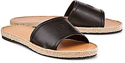 Tommy Hilfiger Pantolette MULE Tommy Hilfiger Pantolette MULE