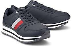 Tommy Hilfiger RETRO CRYSTAL ANGEL Tommy Hilfiger RETRO CRYSTAL ANGEL