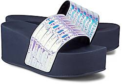 Tommy Hilfiger SHINY IRIDESCENT Tommy Hilfiger SHINY IRIDESCENT