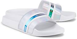 Tommy Hilfiger SHINY IRIDESCENT Tommy Hilfiger SHINY IRIDESCENT
