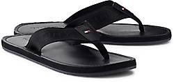 Tommy Hilfiger Sandale JACQUARD Tommy Hilfiger Sandale JACQUARD