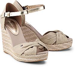 Tommy Hilfiger Sandalette ELENA Tommy Hilfiger Sandalette ELENA