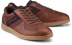 Tommy Hilfiger Schnürer DANNY 1A Tommy Hilfiger Schnürer DANNY 1A