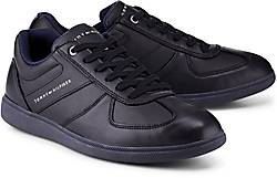 Tommy Hilfiger Schnürer DANNY 1A Tommy Hilfiger Schnürer DANNY 1A
