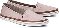 Tommy Hilfiger Slip-On KESHA 7D Tommy Hilfiger Slip-On KESHA 7D