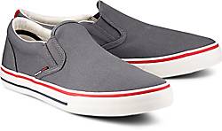 Tommy Hilfiger Slip-On-Sneaker Tommy Hilfiger Slip-On-Sneaker