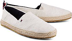 Tommy Hilfiger Slipper CHAMBRAY Tommy Hilfiger Slipper CHAMBRAY