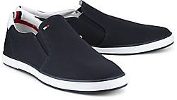 Tommy Hilfiger Slipper ICONIC Tommy Hilfiger Slipper ICONIC