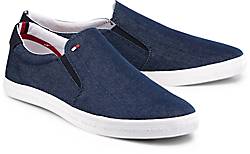 Tommy Hilfiger Slipper ICONIC Tommy Hilfiger Slipper ICONIC