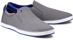 Tommy Hilfiger Slipper ICONIC Tommy Hilfiger Slipper ICONIC