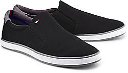 Tommy Hilfiger Slipper ICONIC Tommy Hilfiger Slipper ICONIC