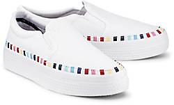 Tommy Hilfiger Slipper RAINBOW Tommy Hilfiger Slipper RAINBOW