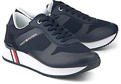 Tommy Hilfiger Sneaker ACTIVE CITY Tommy Hilfiger Sneaker ACTIVE CITY